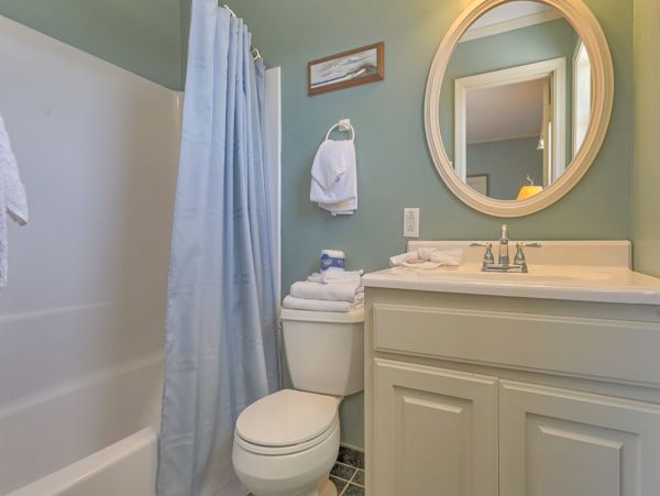 Alabama Beach Areas Home 1013325