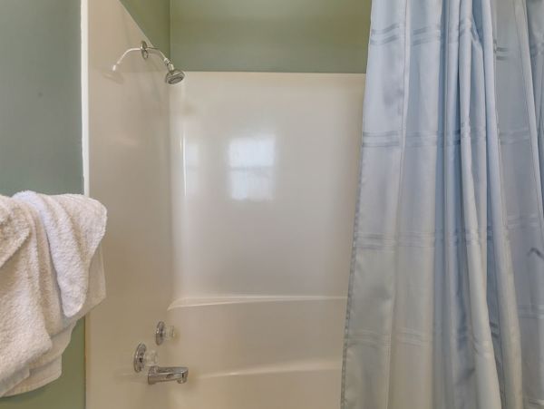 Alabama Beach Areas Home 1013325