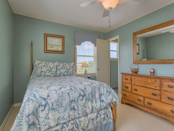Alabama Beach Areas Home 1013325