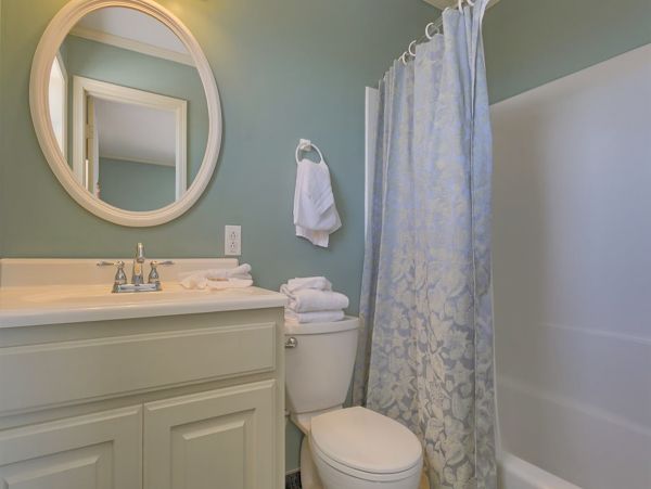 Alabama Beach Areas Home 1013325