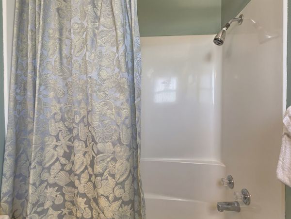 Alabama Beach Areas Home 1013325