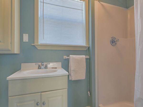 Alabama Beach Areas Home 1013325