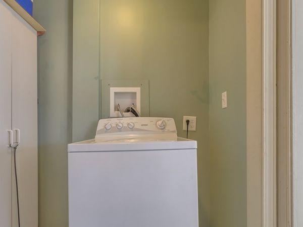 Alabama Beach Areas Home 1013325