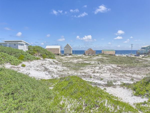 Alabama Beach Areas Home 1013325