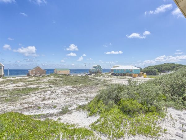 Alabama Beach Areas Home 1013325