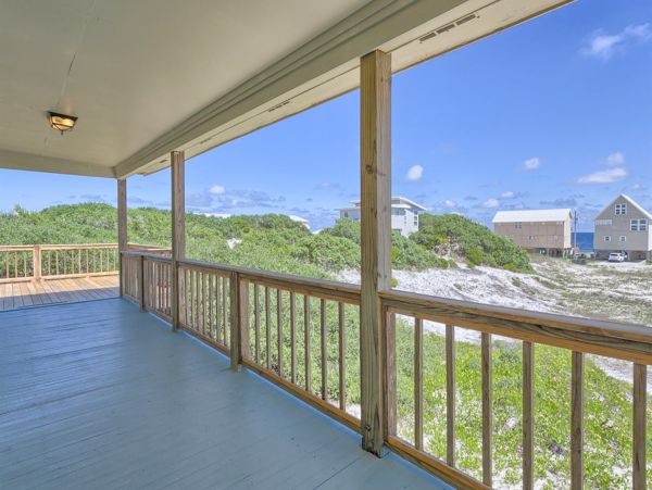 Alabama Beach Areas Home 1013325