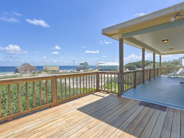 Alabama Beach Areas Home 1013325