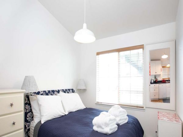 Santa Cruz County Home 1013326