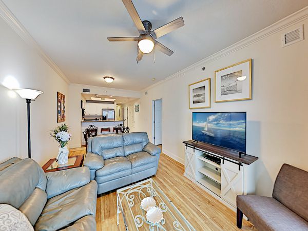 Alabama Beach Areas Home 1013328