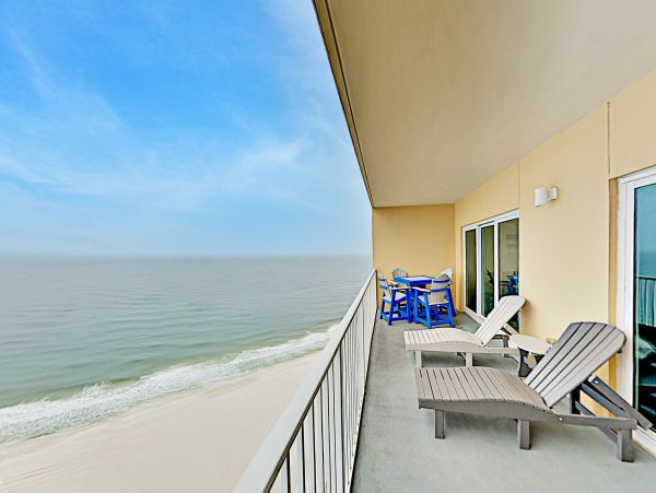 Alabama Beach Areas Home 1013328
