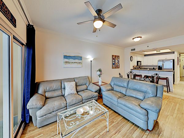 Alabama Beach Areas Home 1013328