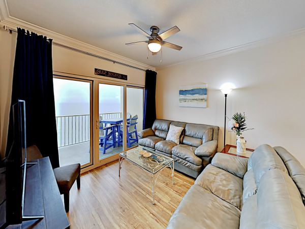 Alabama Beach Areas Home 1013328