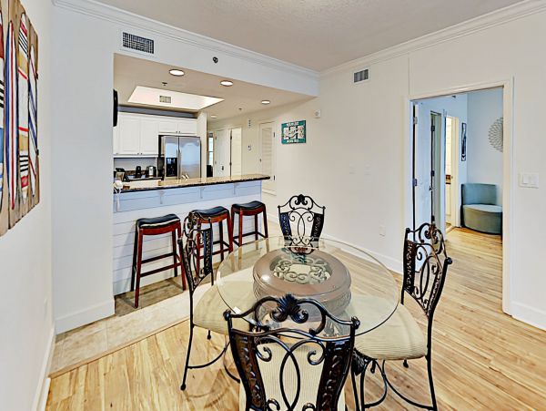 Alabama Beach Areas Home 1013328