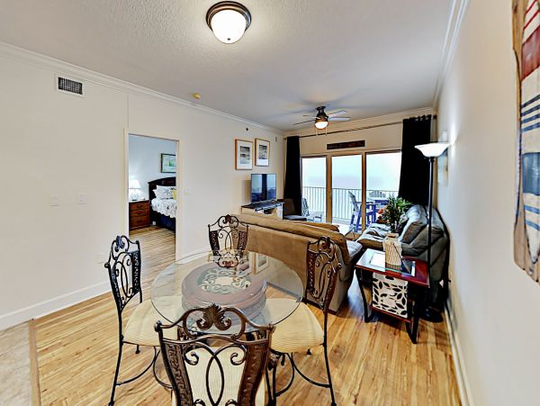 Alabama Beach Areas Home 1013328