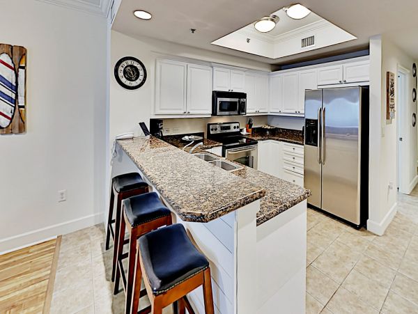 Alabama Beach Areas Home 1013328