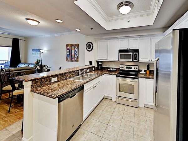 Alabama Beach Areas Home 1013328