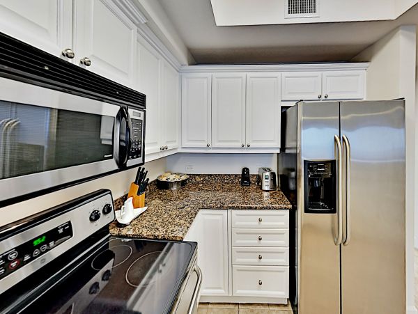 Alabama Beach Areas Home 1013328