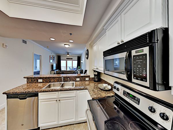 Alabama Beach Areas Home 1013328