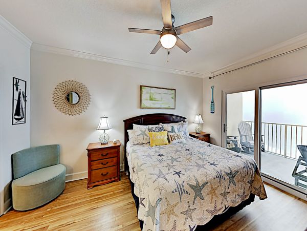Alabama Beach Areas Home 1013328