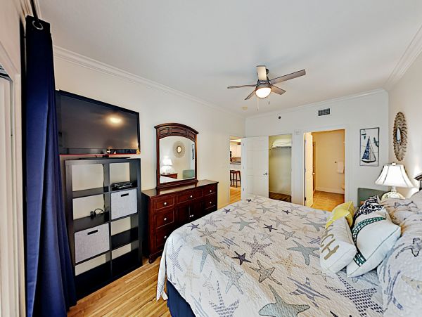 Alabama Beach Areas Home 1013328