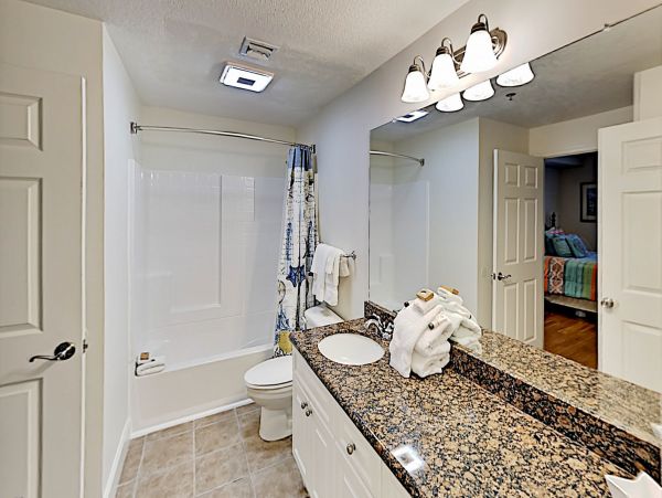 Alabama Beach Areas Home 1013328