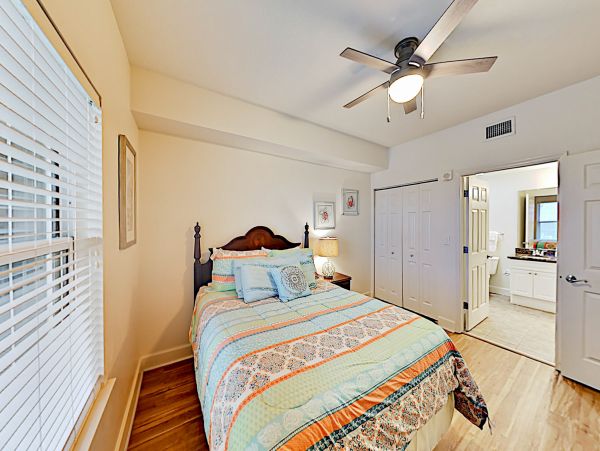Alabama Beach Areas Home 1013328