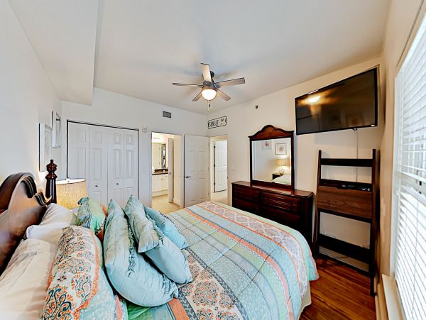 Alabama Beach Areas Home 1013328