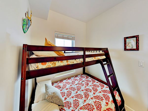Alabama Beach Areas Home 1013328