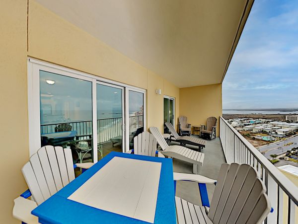 Alabama Beach Areas Home 1013328