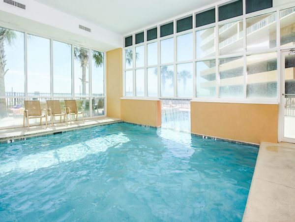 Alabama Beach Areas Home 1013328
