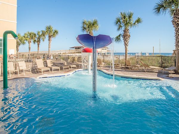Alabama Beach Areas Home 1013328
