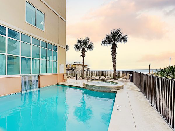 Alabama Beach Areas Home 1013328