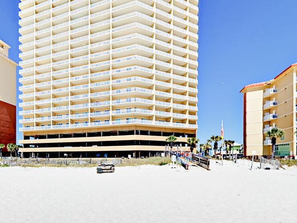 Alabama Beach Areas Home 1013328