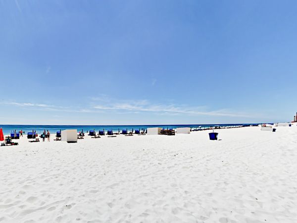 Alabama Beach Areas Home 1013328