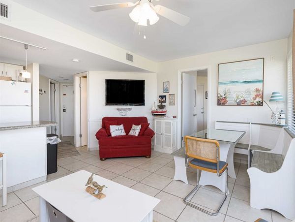Alabama Beach Areas Home 1013332