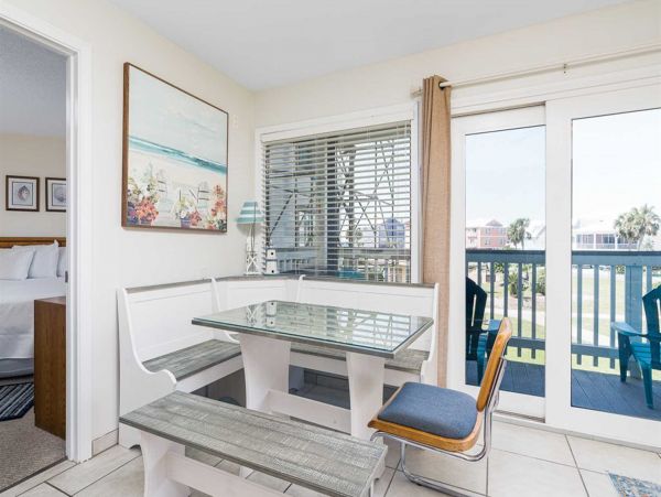Alabama Beach Areas Home 1013332