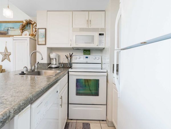 Alabama Beach Areas Home 1013332