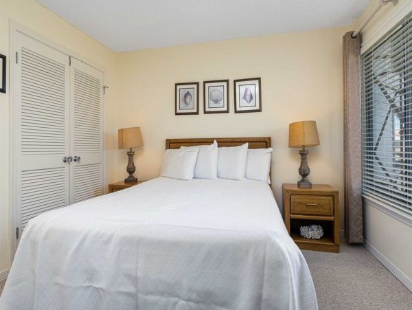 Alabama Beach Areas Home 1013332