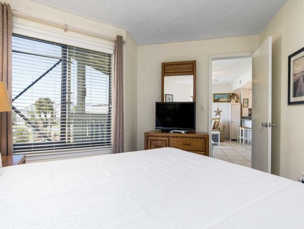 Alabama Beach Areas Home 1013332