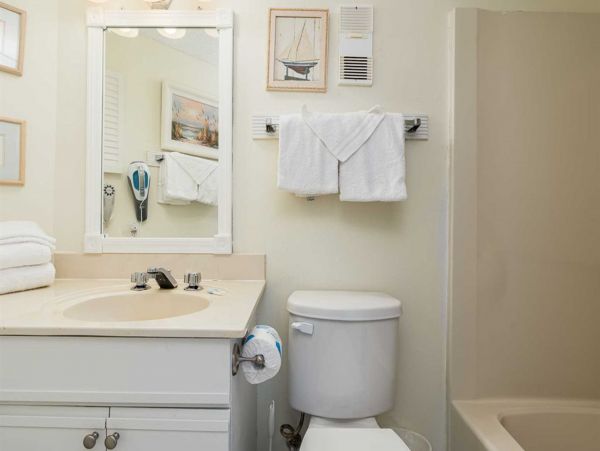Alabama Beach Areas Home 1013332