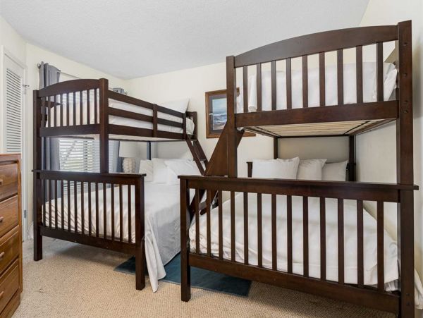 Alabama Beach Areas Home 1013332