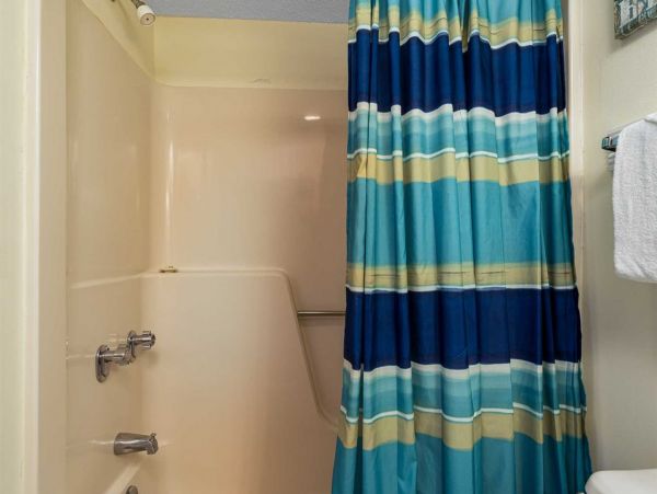 Alabama Beach Areas Home 1013332