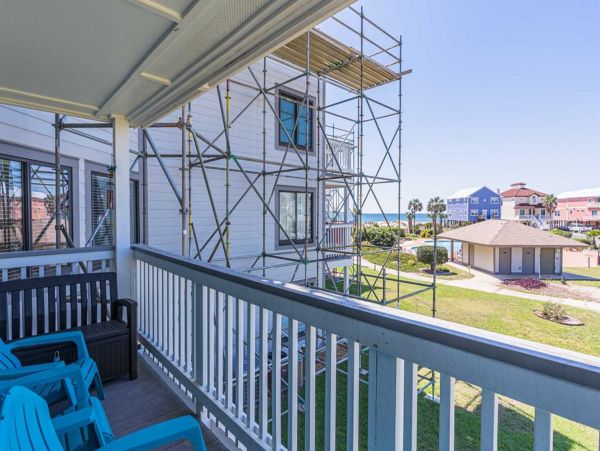Alabama Beach Areas Home 1013332
