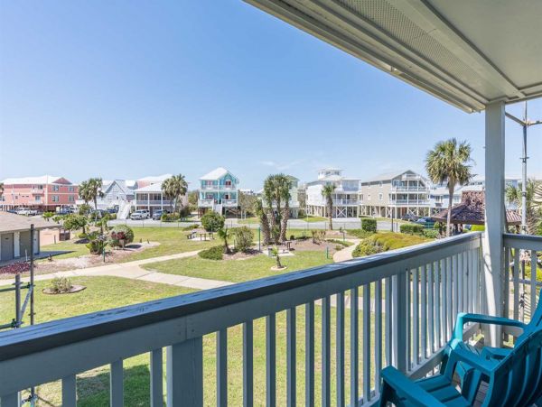 Alabama Beach Areas Home 1013332