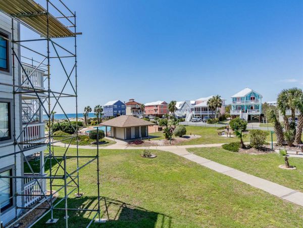 Alabama Beach Areas Home 1013332