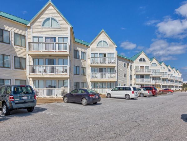 Alabama Beach Areas Home 1013332