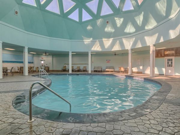 Alabama Beach Areas Home 1013332