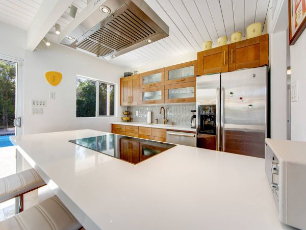 Palm Springs Home 1013333