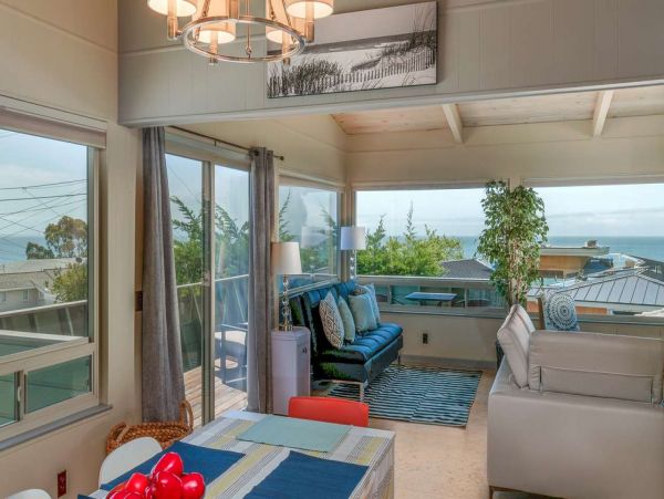 Santa Cruz County Home 1013334