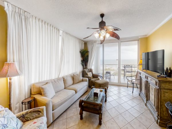 Alabama Beach Areas Home 1013335